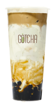  Taro Fresh Milk