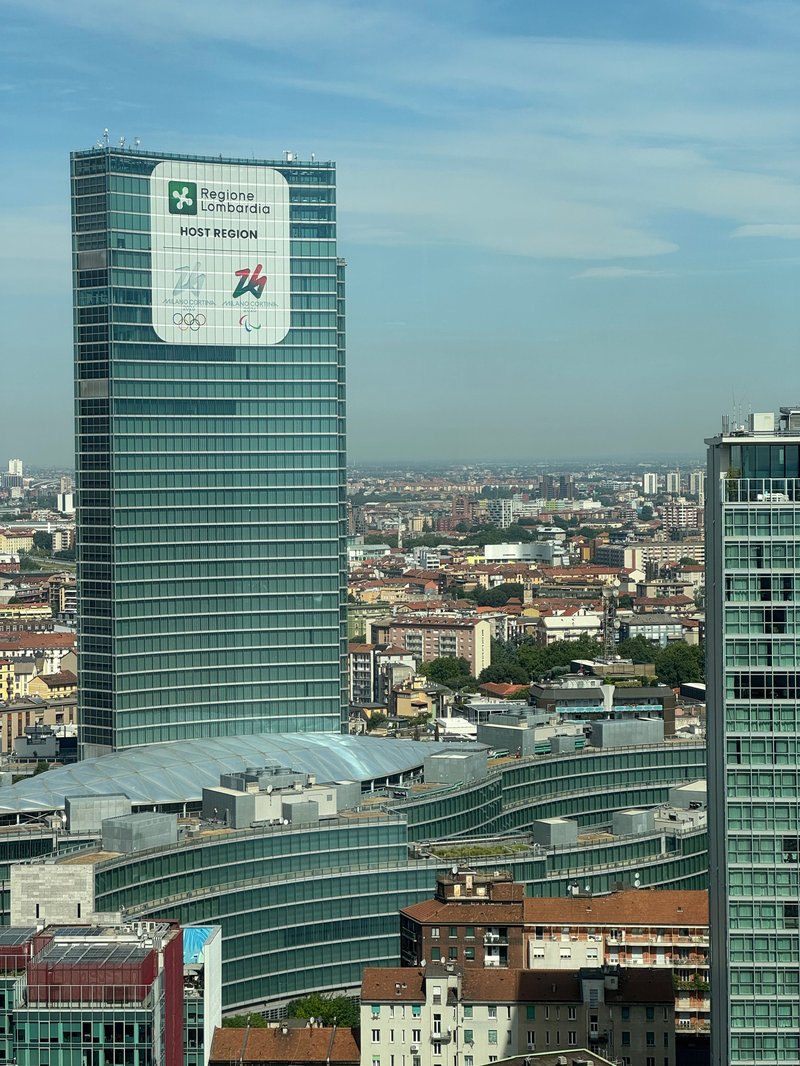 Italy - casea online casino